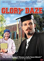 Glory Daze (1996) Nacktszenen