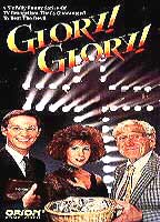 Glory! Glory! 1989 film nackten szenen