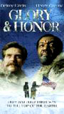 Glory & Honor 1998 film nackten szenen
