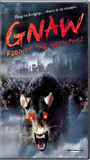 Gnaw - Food of the Gods, Part 2 1989 film nackten szenen