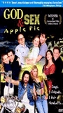 God, Sex & Apple Pie (2001) Nacktszenen