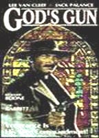 Der Colt Gottes 1976 film nackten szenen