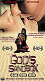God's Sandbox (2002) Nacktszenen