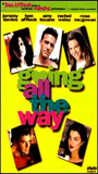 Going All the Way (1997) Nacktszenen