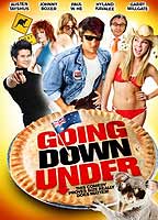 Going Down Under (2005) Nacktszenen