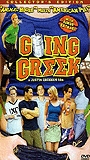 Going Greek (2001) Nacktszenen