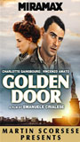 Golden Door (2006) Nacktszenen