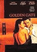 Golden Gate (1994) Nacktszenen