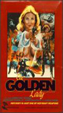 Golden Lady 1979 film nackten szenen