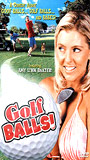 Golf Balls! (1999) Nacktszenen