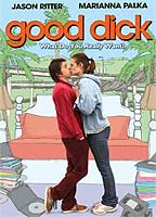 Good Dick (2008) Nacktszenen
