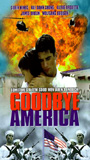 Goodbye America (1997) Nacktszenen