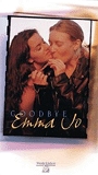 Goodbye Emma Jo 1998 film nackten szenen