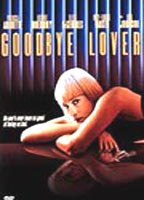 Goodbye Lover (1998) Nacktszenen