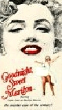 Goodnight, Sweet Marilyn (1989) Nacktszenen