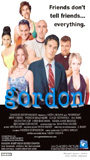 Gordon (2003) Nacktszenen