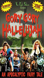 Gory Gory Hallelujah (2003) Nacktszenen
