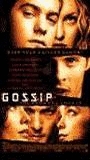 Gossip (2000) Nacktszenen