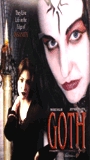 Goth 2003 film nackten szenen