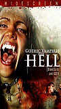 Gothic Vampires from Hell 2007 film nackten szenen