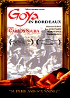 Goya in Bordeaux (1999) Nacktszenen