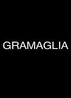 Gramaglia (2000) Nacktszenen