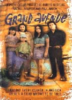 Grand Avenue (1996) Nacktszenen