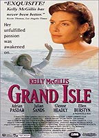 Grand Isle (1991) Nacktszenen