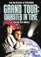 Grand Tour: Disaster in Time (1992) Nacktszenen