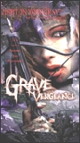 Grave Vengeance 2000 film nackten szenen
