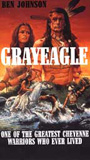 Grayeagle (1978) Nacktszenen