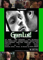 Green Lust! (2008) Nacktszenen