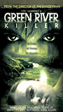 Green River Killer (2005) Nacktszenen