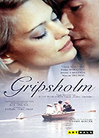 Gripsholm (2000) Nacktszenen