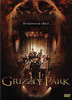 Grizzly Park (2008) Nacktszenen