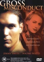 Gross Misconduct 1993 film nackten szenen