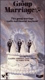 Group Marriage (1972) Nacktszenen