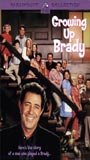 Die Bradys - Wie alles begann (2000) Nacktszenen