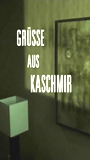Grüsse aus Kaschmir 2004 film nackten szenen