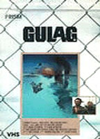 Gulag (1985) Nacktszenen