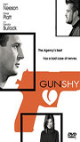Gun-shy (2003) Nacktszenen