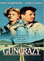 Guncrazy - Junge Killer (1992) Nacktszenen