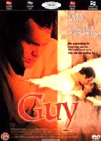 Guy (1997) Nacktszenen