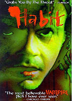 Habit (1997) Nacktszenen