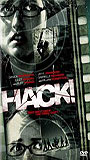 Hack! (2007) Nacktszenen