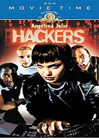 Hackers - Im Netz des FBI (1995) Nacktszenen