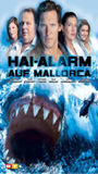 Hai-Alarm auf Mallorca (2004) Nacktszenen