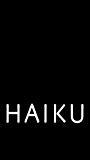 Haiku (2006) Nacktszenen
