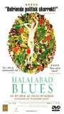Halalabad Blues (2002) Nacktszenen