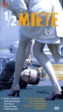 Halbe Miete (2002) Nacktszenen